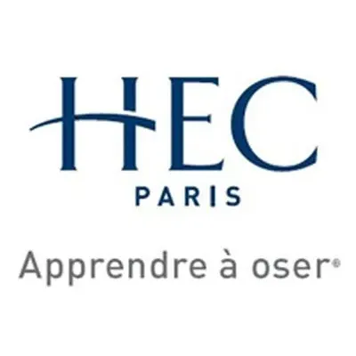 HEC: Avis d'étudiants Classement Admission