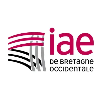 IAE Brest
