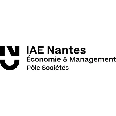 Avis IAE Nantes