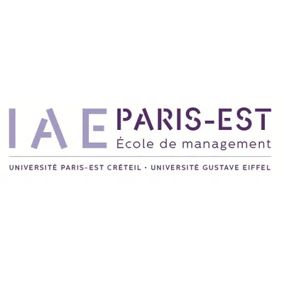 IAE Paris-Est: Avis d'étudiants Classement Admission