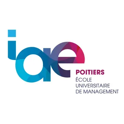 IAE Poitiers: Avis d'étudiants Classement Admission