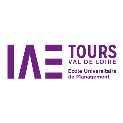 IAE Tours: Avis d'étudiants Classement Admission