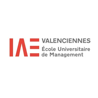 IAE Valenciennes: Avis d'étudiants Classement Admission