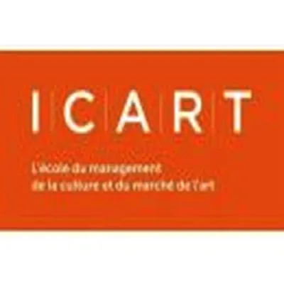 Icart Lyon