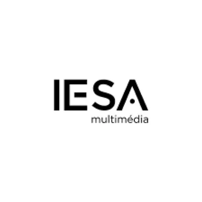 Iesa Multimedia: Avis d'étudiants Classement Admission