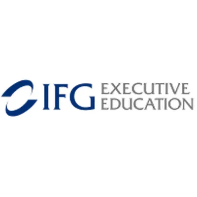 Ifg Executive Education: Avis d'étudiants Classement Admission