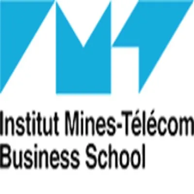 Avis Imt Mines-Telecom Business School