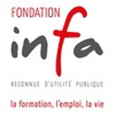 Infa - Institut National De Formation Et D'Application: Avis d'étudiants Classement Admission