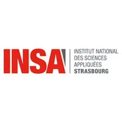 Avis Insa Strasbourg - Institut National Des Sciences Appliquees De Strasbourg