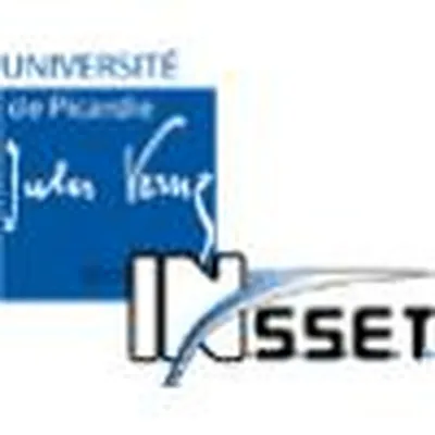 Insset - Institut Superieur Des Sciences Et Techniques De L'Université De Picardie: Avis d'étudiants Classement Admission