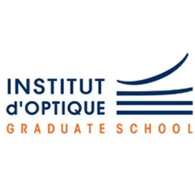 Avis Institut D'Optique Graduate School - Sup Optique