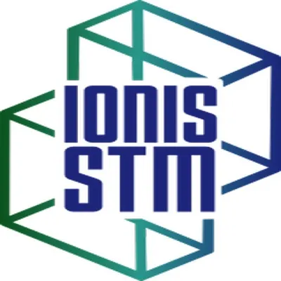 Ionis School Of Technology & Management
