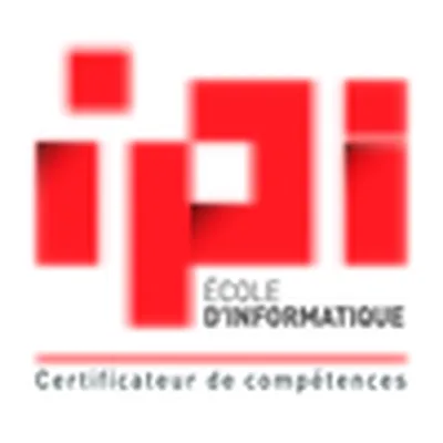 Avis Ipi - Toulouse - Ecole D'Informatique