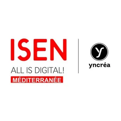 Isen Yncrea Mediterranee: Avis d'étudiants Classement Admission