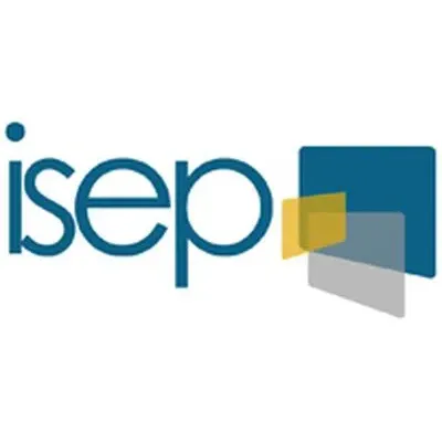 Isep – Institut Superieur D’Electronique De Paris