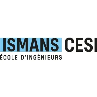 Avis Ismans - Institut Superieur Des Materiaux Et Mecaniques Avancees