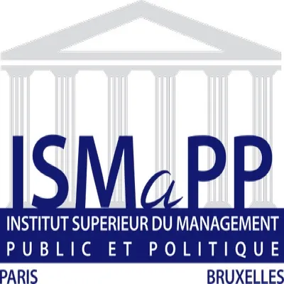 Ismapp: Avis d'étudiants Classement Admission