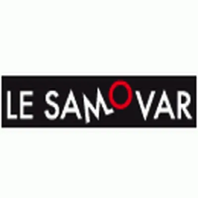Avis Le Samovar