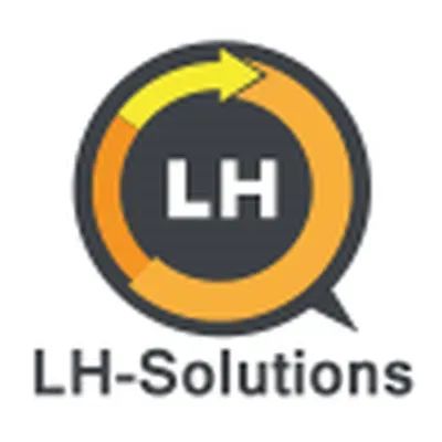 Avis Lh Solutions