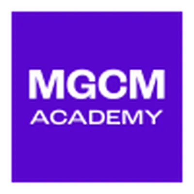 Avis Mgcm Academy