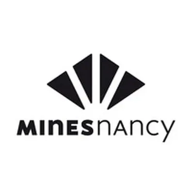 Mines Nancy: Avis d'étudiants Classement Admission
