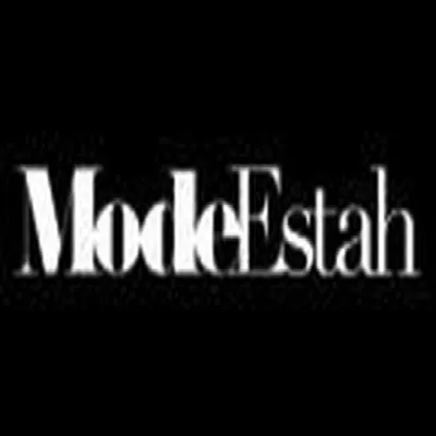 Mode Estah: Avis d'étudiants Classement Admission