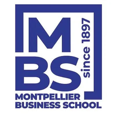 Montpellier Business School: Avis d'étudiants Classement Admission