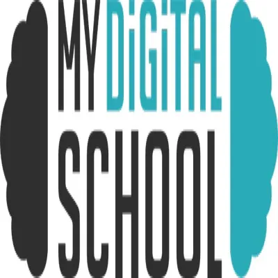 Avis Mydigitalschool