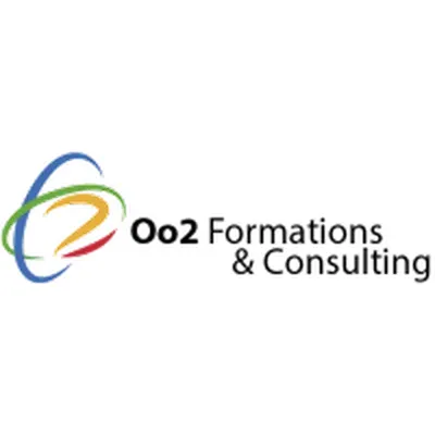 Oo2 Formations & Consulting