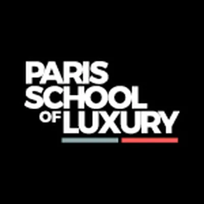 Paris School Of Luxury
