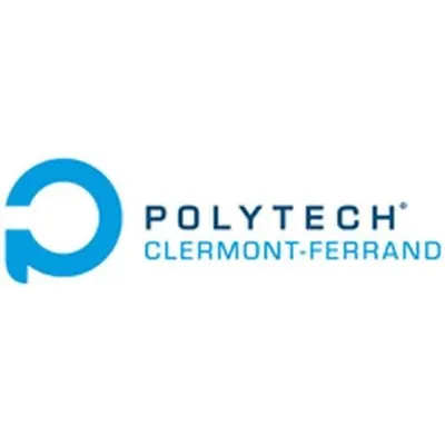 Polytech Clermont Ferrand: Avis d'étudiants Classement Admission