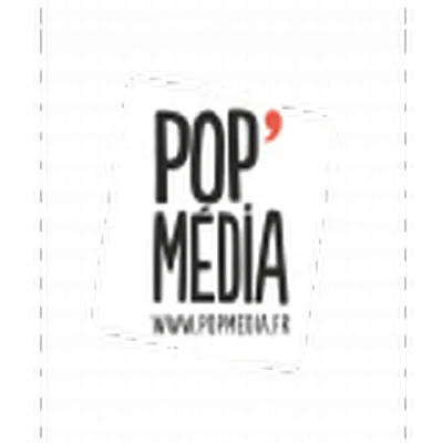 Avis Pop'Media