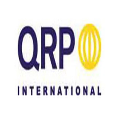 Qrp International: Avis d'étudiants Classement Admission
