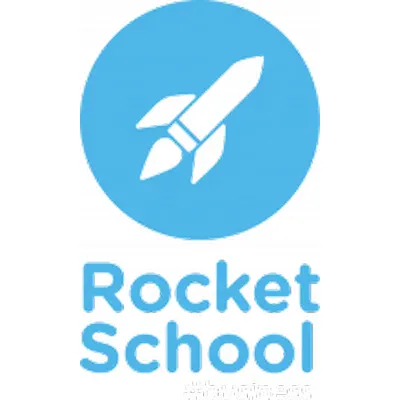Avis Rocket School