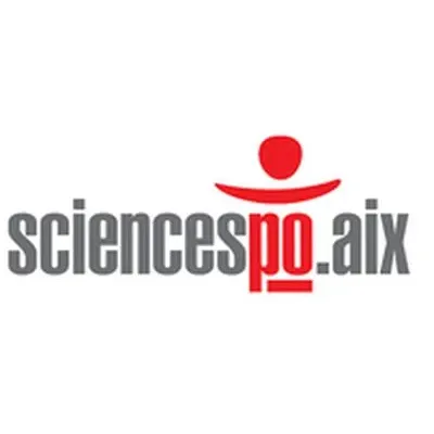 Sciences Po Aix: Avis d'étudiants Classement Admission