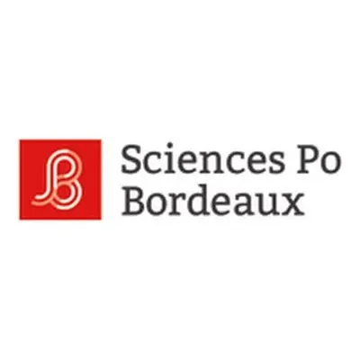 Avis Sciences Po Bordeaux