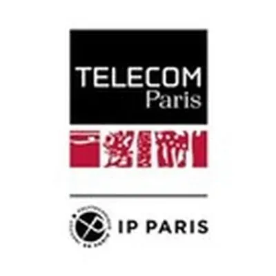 Telecom Paris: Avis d'étudiants Classement Admission