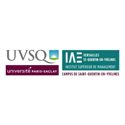 Université De Versailles Saint Quentin En Yvelines: Avis d'étudiants Classement Admission