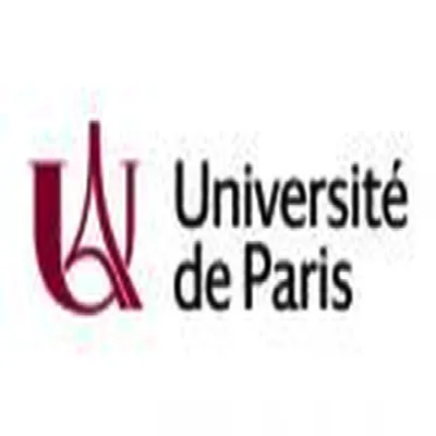 Avis Université Paris 1 - Pantheon Sorbonne