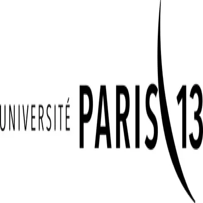 Université Paris 13 - Paris-Nord: Avis d'étudiants Classement Admission