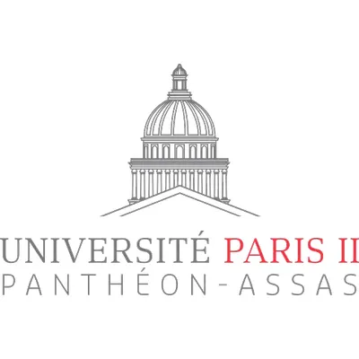 Avis Université Paris 2 - Pantheon Assas