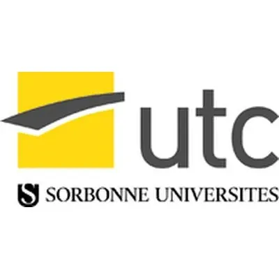 Avis Utc - Université De Technologie De Compiegne