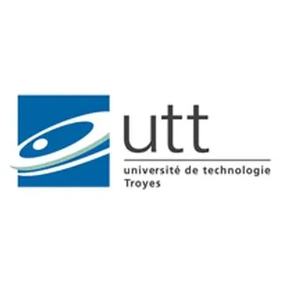 Utt - Université De Technologie De Troyes: Avis d'étudiants Classement Admission