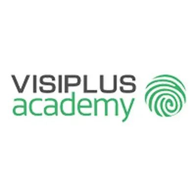Visiplus Academy: Avis d'étudiants Classement Admission