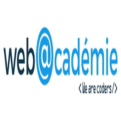 Webacademie