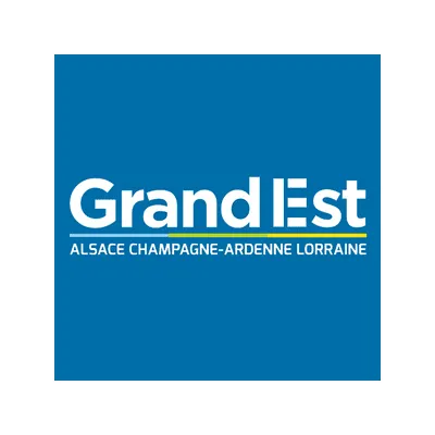 Formations Commerce & Management Grand Est