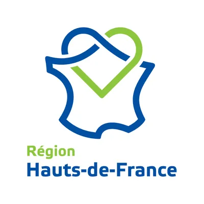 Formations Commerce & Management Hauts de France