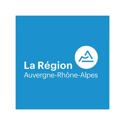 Formations Communication & Design Auvergne Rhone Alpes