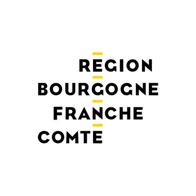 Formations Communication & Design Bourgogne Franche Comté
