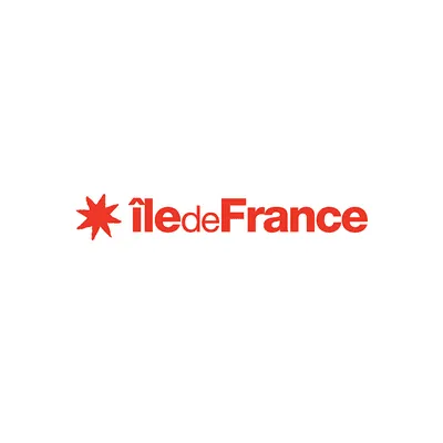 Formations Communication & Design Ile de France